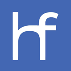 Helafela-logo