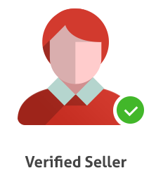 helafela-verified_seller