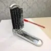 Mini foldable Brush combo