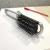 Mini foldable Brush combo