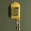 Quran Box Tasbih hanger