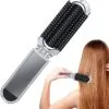 Mini foldable Brush combo