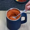 Multifunctional Coffee Grinder Food Processor