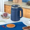 Multifunctional Coffee Grinder Food Processor