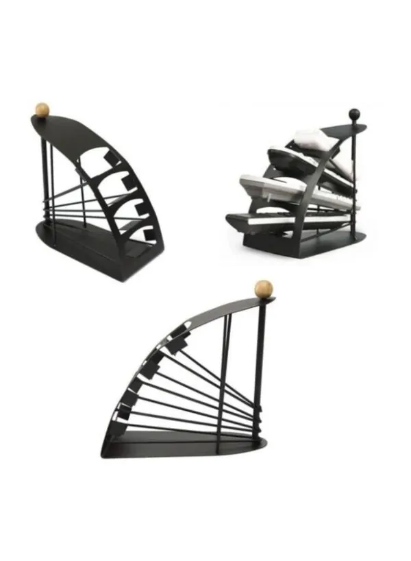 Remote Holder Stand Remote Stand Remote Organizer