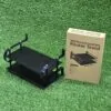 Multi-Layer Wall Mounted Router Stand