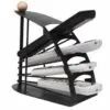 Remote Holder Stand Remote Stand Remote Organizer