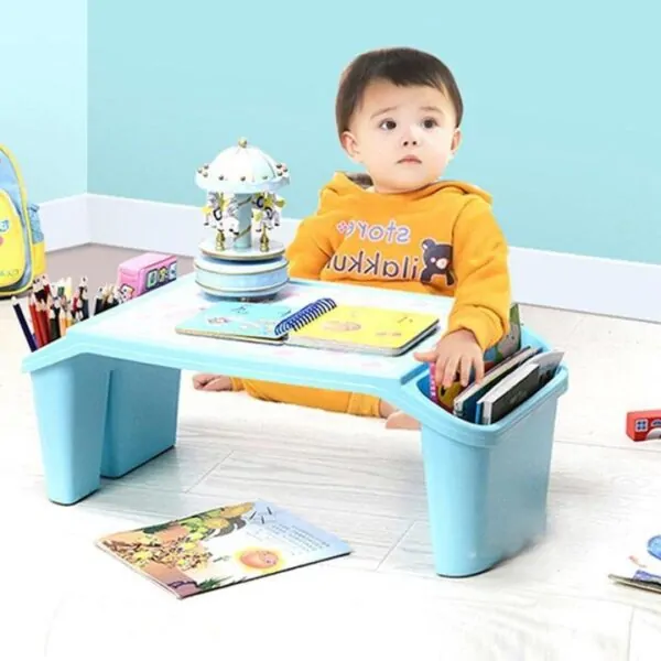 Ap Baby Desk