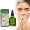 EELHOE Daily Serum Anti-aging