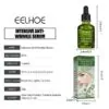 EELHOE Daily Serum Anti-aging