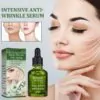 EELHOE Daily Serum Anti-aging
