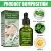 EELHOE Daily Serum Anti-aging