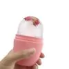 Facial Beauty Ice Roller