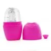 Facial Beauty Ice Roller