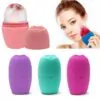 Facial Beauty Ice Roller