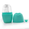 Facial Beauty Ice Roller