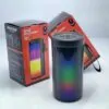 WIRELESS SPEAKER LED