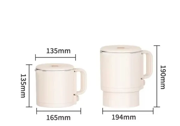 460978425_1018587583610938_7863259152832809142_n-600×421 Portable Electric Kettle