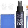 Jewellery Cleaner