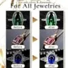 Jewellery Cleaner