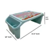 Ap Baby Desk