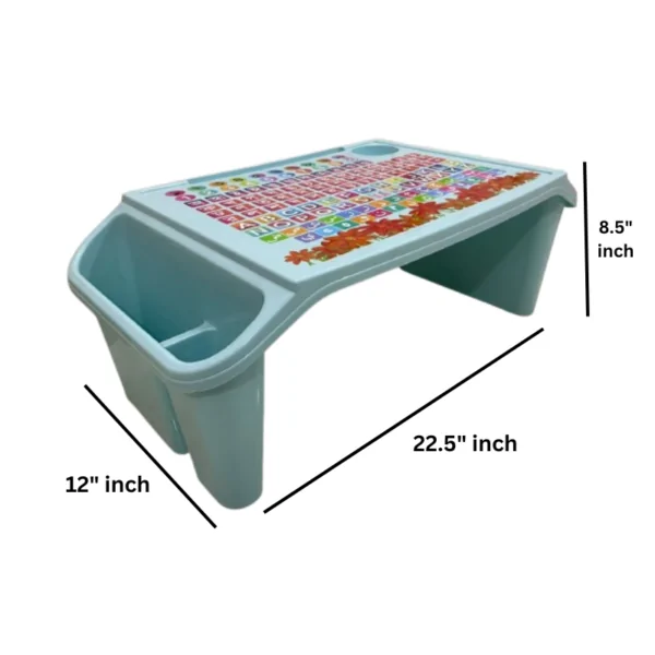 Ap Baby Desk