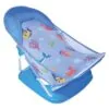 Deluxe Baby Bather Shower Bath Tub