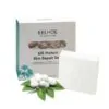 Eelhoe Skin Repair Essence Soap