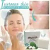 Eelhoe Skin Repair Essence Soap