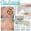 Eelhoe Skin Repair Essence Soap