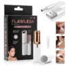 Flawless Hair Remover