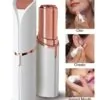 Flawless Hair Remover