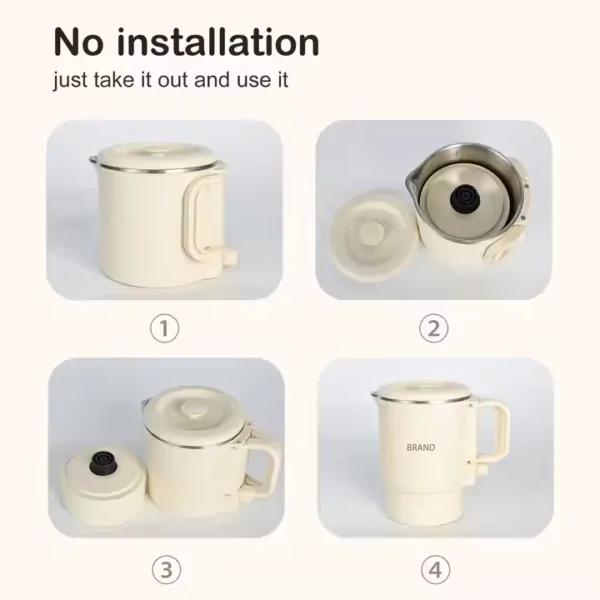 H02fba078ea9e478e8b4ab7ffe993acddJ.jpg_720x720q50-1 Portable Electric Kettle