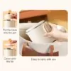 Portable Electric Kettle Portable Electric Kettle