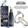 Jewellery Cleaner