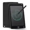 LCD Writing Tablet & Drawing Pad (10 Inch)