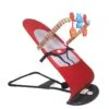 Love Baby Musical Bouncer