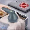 Hair Ball Trimmer Portable Lint Remover (Original High Quality)