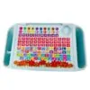 Ap Baby Desk