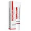 Whitening Freckle Cream, Acne Scar Removal Treatment, Pigmentation Removal, Remove Dark Spots