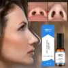 Beautiful Nose Essential Oil