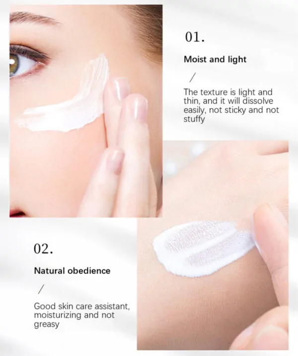 Whitening Freckle Cream, Acne Scar Removal Treatment, Pigmentation Removal, Remove Dark Spots