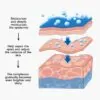Whitening Freckle Cream, Acne Scar Removal Treatment, Pigmentation Removal, Remove Dark Spots