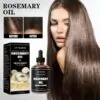 Rosemary Hair Oil (30ml)