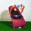 Love Baby Musical Bouncer
