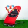 Love Baby Musical Bouncer