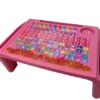 Ap Baby Desk