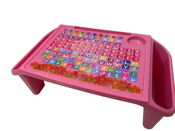 Ap Baby Desk