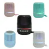 Wireless Bluetooth Speakers Mini