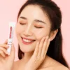 Zoo-Son (Original) Whitening Freckle Cream